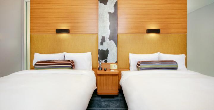 Vivanta Ahmedabad Sg Highway Εξωτερικό φωτογραφία