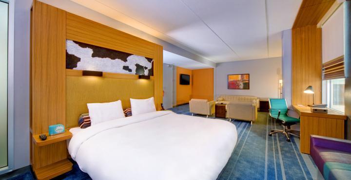 Vivanta Ahmedabad Sg Highway Εξωτερικό φωτογραφία