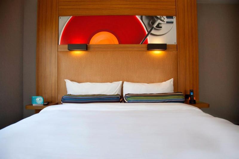 Vivanta Ahmedabad Sg Highway Εξωτερικό φωτογραφία