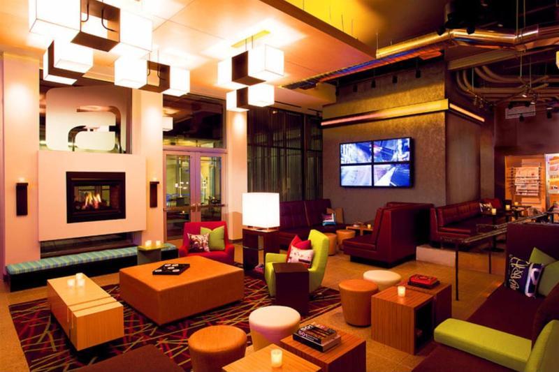 Vivanta Ahmedabad Sg Highway Εξωτερικό φωτογραφία