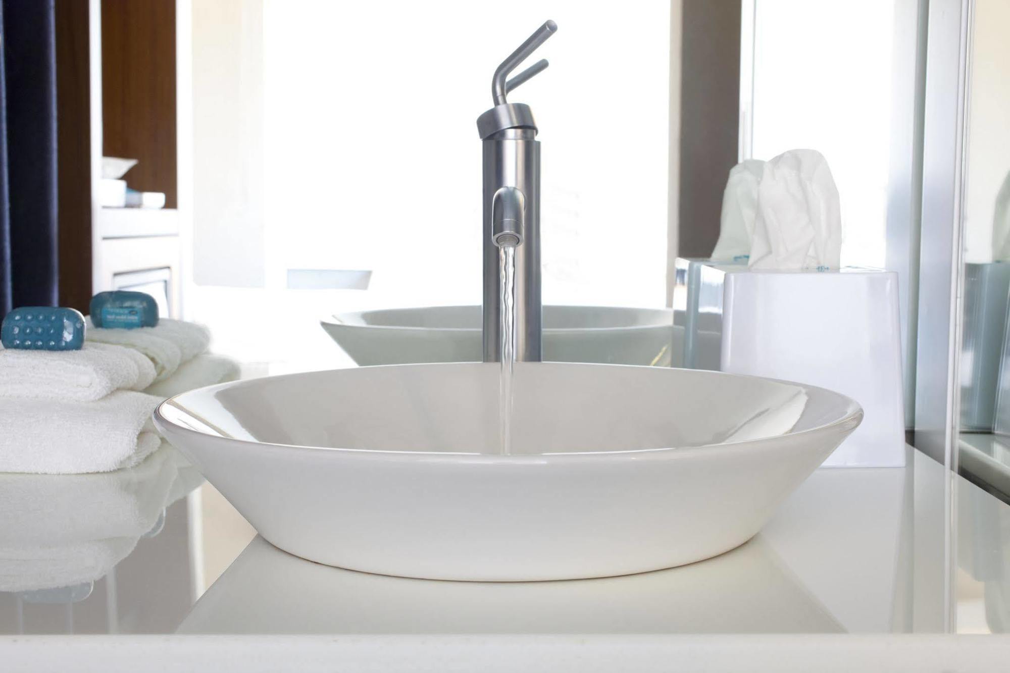 Vivanta Ahmedabad Sg Highway Εξωτερικό φωτογραφία