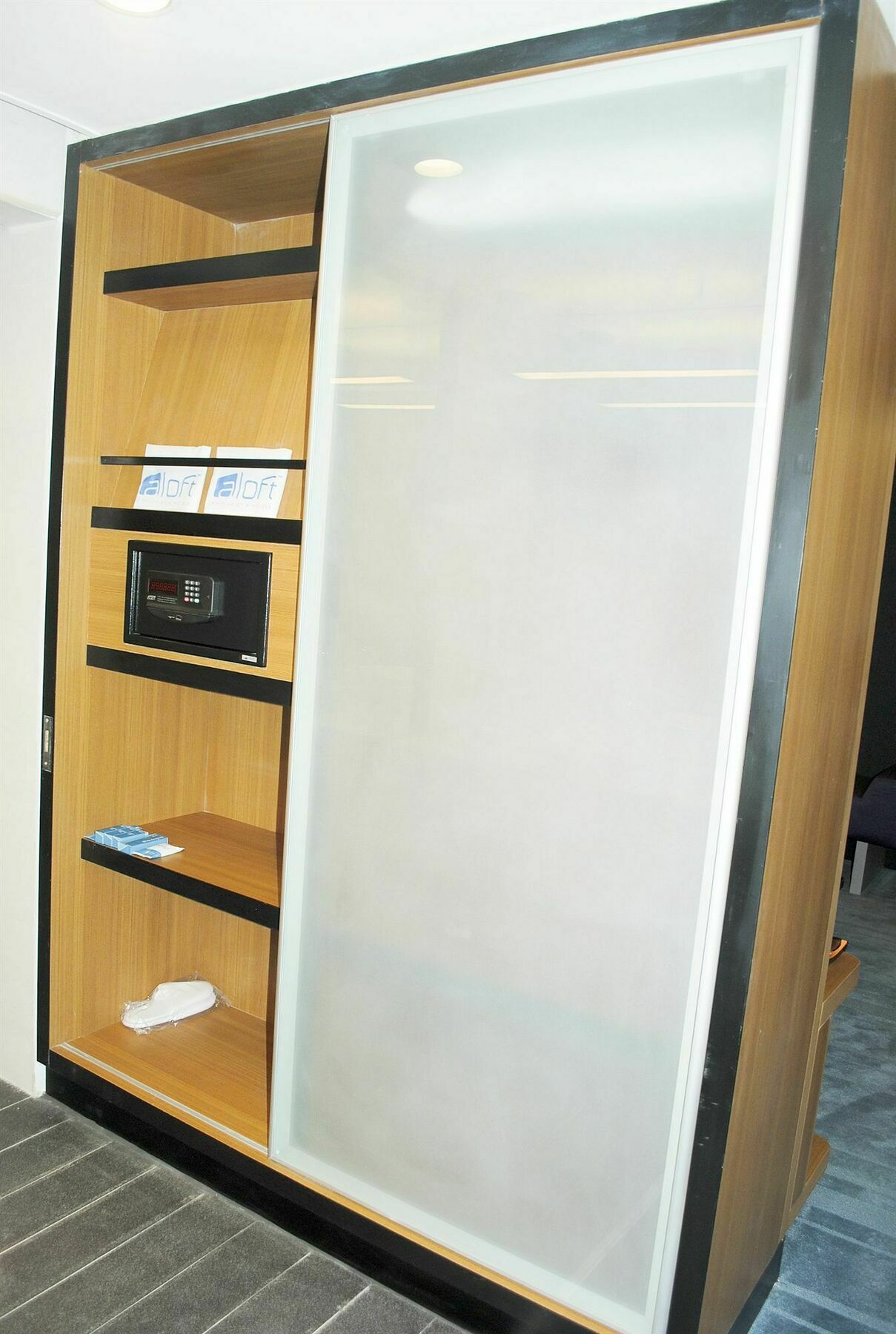 Vivanta Ahmedabad Sg Highway Εξωτερικό φωτογραφία