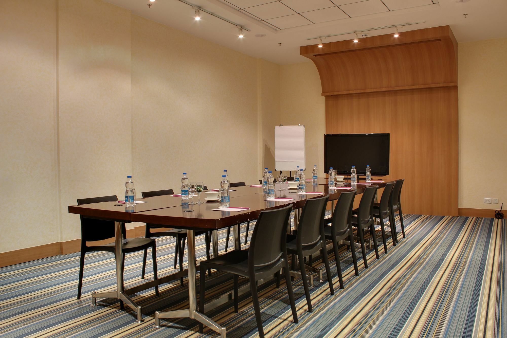 Vivanta Ahmedabad Sg Highway Εξωτερικό φωτογραφία