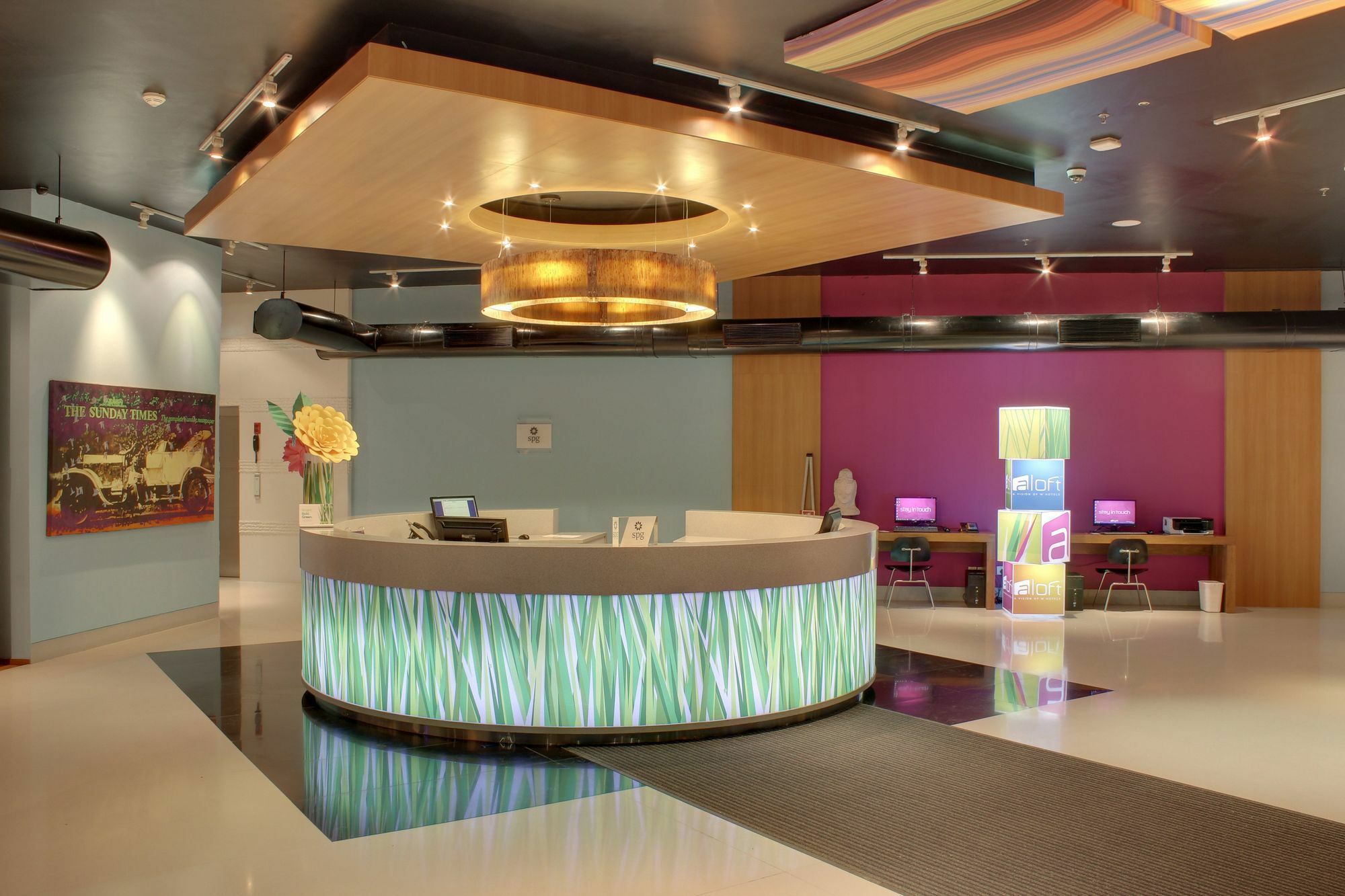 Vivanta Ahmedabad Sg Highway Εξωτερικό φωτογραφία